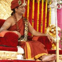 20140503_Photo_1016__MG_4258_CMP_WM